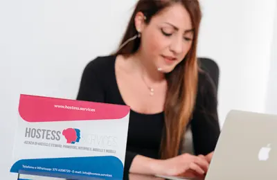 Interpretariato Telefonico Brindisi