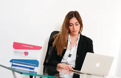 Interpretariato in Video Conferenza a Brindisi