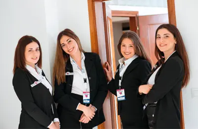 Interpretariato per Business a Brindisi