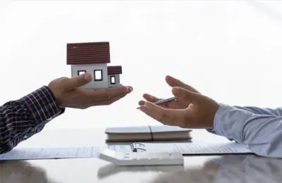 Interprete per Stipule Notarili a Brindisi