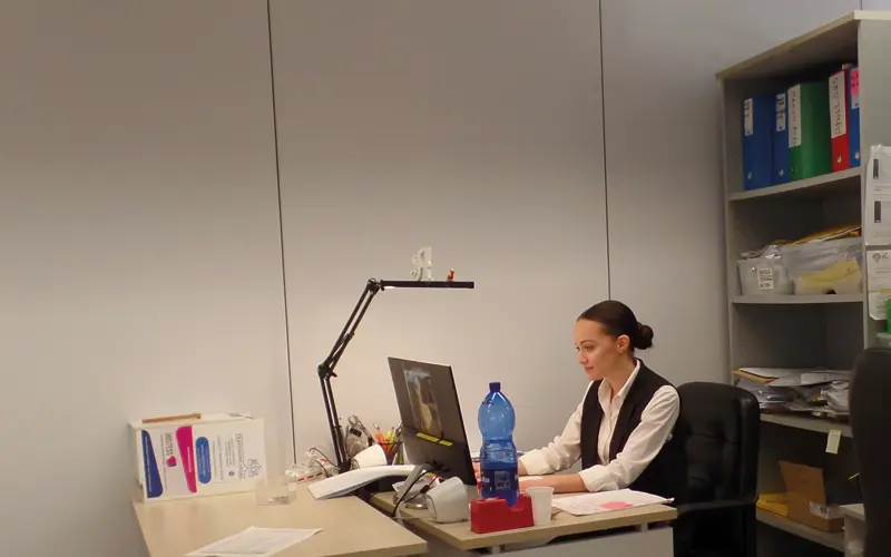 alessandra-agenzia-interpretariato-a-brindisi