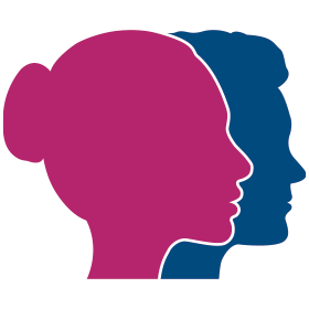 Logo Hostess Brindisi