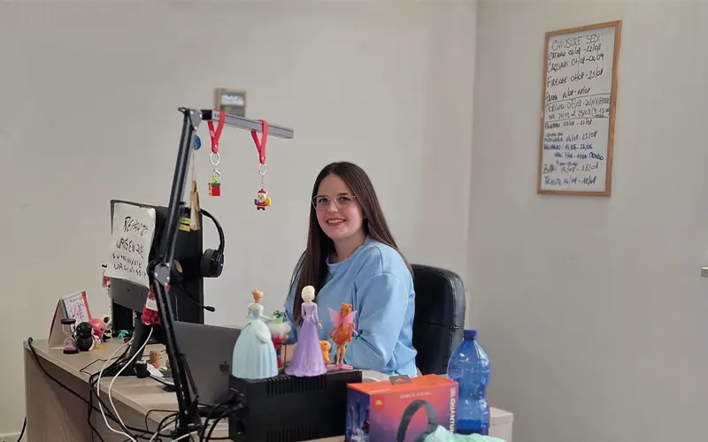 claudia-interpreti-brindisi