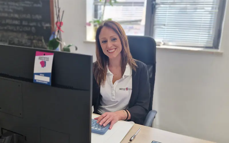 graziella-hostess-interpreti-brindisi