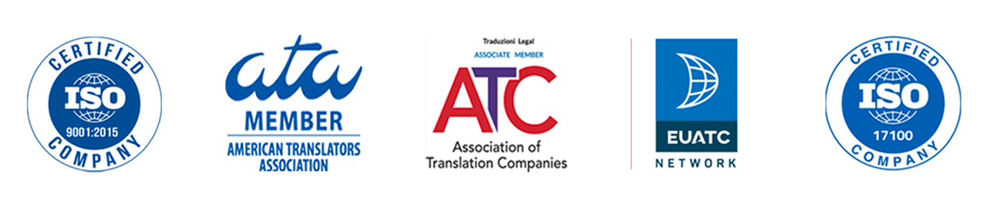 Home - Hostess e Interpreti a Brindisi