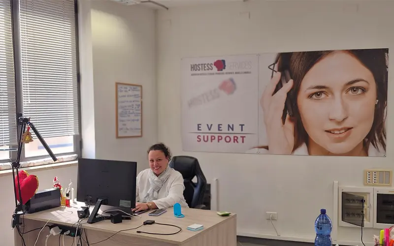 noemi-agenzia-interpretariato-brindisi