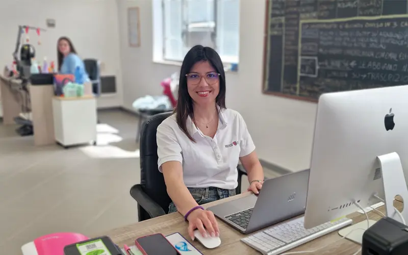 rosy-servizio-interpreti-brindisi